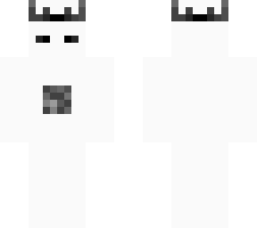 darkness effect (light version)