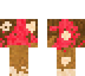 dead man bleh