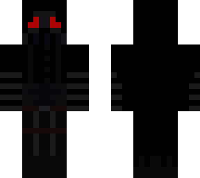 death gun (sao) (fixed)