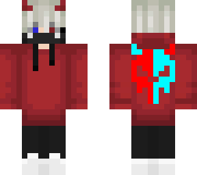 demon