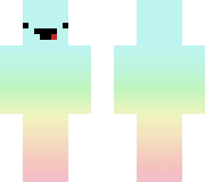 derpydj