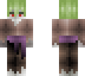 diafthorian (male)