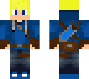 diamond's skin