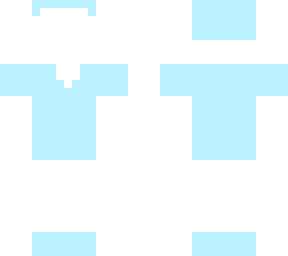 diamond skin