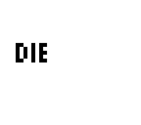 dieee