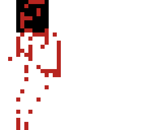 dilo