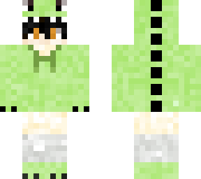 dino hoodie