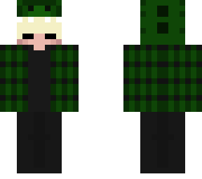 dino4(dont sus)