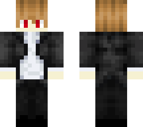do not use, this is formals skin!
