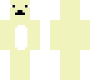 doggo boi