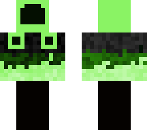 dominus