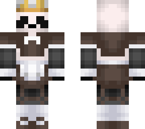 dont ask