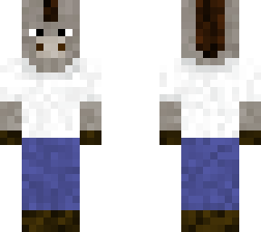 dougthedonkey