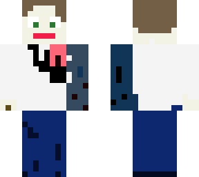 dr. harper