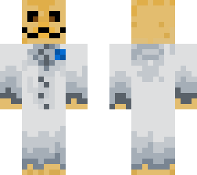 dr. profeser pupo