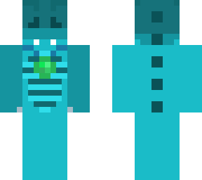 dragon azdazda