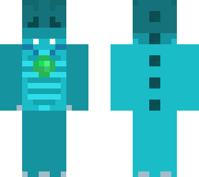 dragon ferraille
