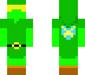 dream link (how odd!!)