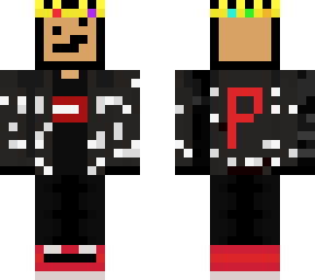 drip phooj revamped