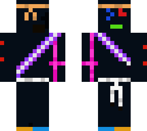 dub-0-rdlss bk bot