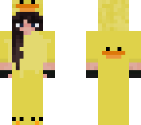 duck v2