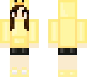 ducki