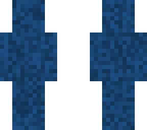 dye