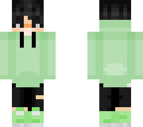 e b o y ver 2