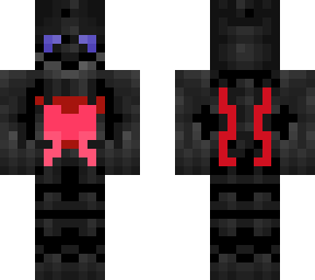 e m p t y