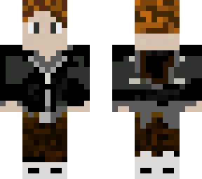 eboy but with second layer