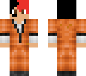 eboy prisoner