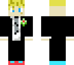 econewways skin new