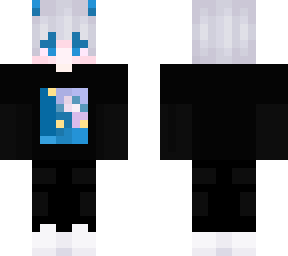 eddie playz skin