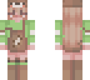 edit