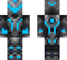 edit of angry knight