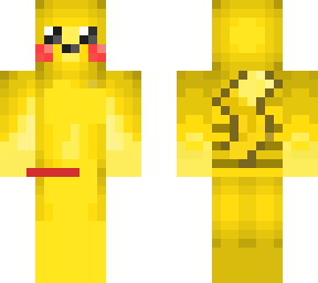 edit skin :d
