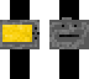 edited edited master in the microwave