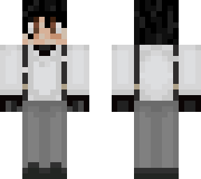 edward scissorhands