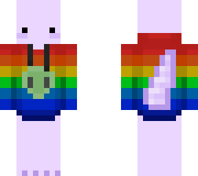 eee but with an alien