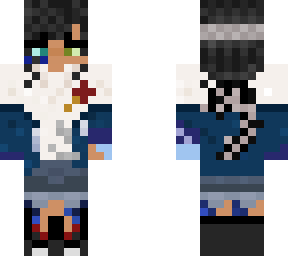 eeveelia