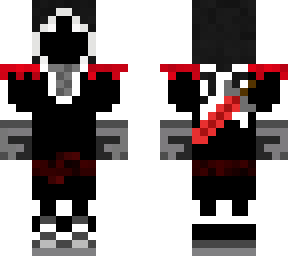 egg bbh tobi v3