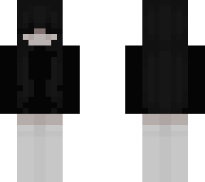 egirl