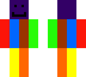 elemental
