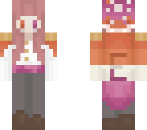 elytrix pride skin