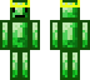 emeraldey no4