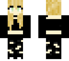 emily