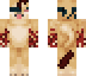 emoji zombificado