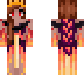 empress part 1