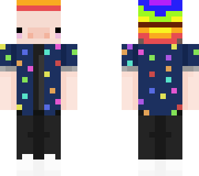 emstercore skin
