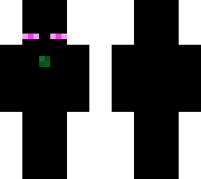 emwa's ender